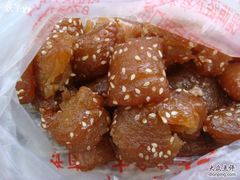 最爱蜜食~-一大糕点(纬六路店)