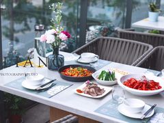 -八珍玉食鸡煲·打边炉(印象城店)