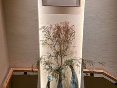 -梅间堂茶馆(绿地缤纷城店)
