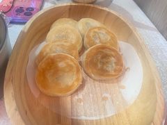 -湘中缘·湖南菜(娄底驻京办店)