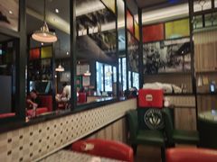 -香港新曜记茶餐厅(星耀城店)