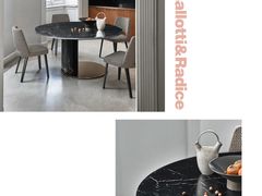 -剪刀石头布家居广场