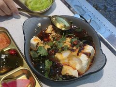 -郭记烤肉创始店(民丰大街店)