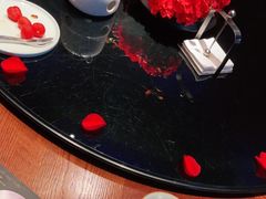 -映水芙蓉(上海万象城店)