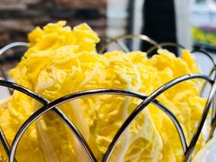 -蕃茄述·好汤自然来(江汉路店)