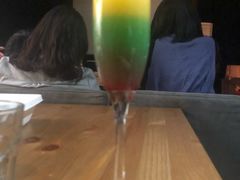 -脚下咖啡·CHILL酒馆(灵光东巷店)