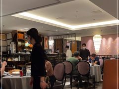 -维园悦谱·海派家常菜(乌鲁木齐南路店)