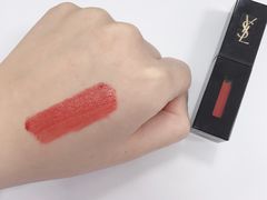 -YSL(南昌百盛店)