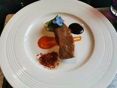 -魔厨私房菜(观音桥店)