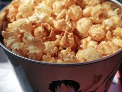 -星美国际影商城(虞景文华店)