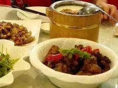 -向塘土鸡总店(八一广场店)