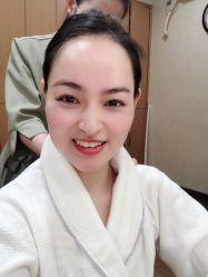 -时光海科学美肤中心