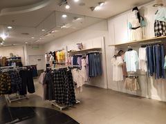 -C&A(茂业天地店)