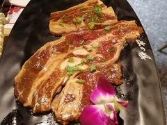 -黑牛の場(兴隆大奥莱店)