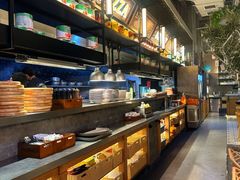 -Grande A'moo(上海万象城店)