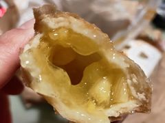 -麦当劳(湖光北街店)