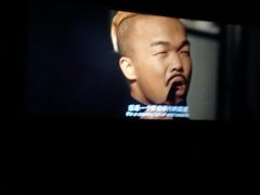 -中影国际影城(百联店)