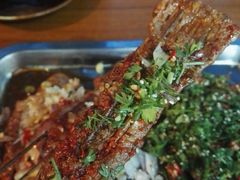 -成都安仁福朋喜来登酒店