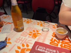 -熊记虾王·小龙虾(东晓南店)