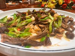 -吴记酱骨炖菜馆(康安路店)
