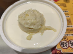 -满记甜品(旭辉LCM广场店)