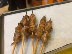 望京小腰-望京小腰(北京总店)