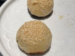 -平山宴(瘦西湖店)