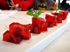 -南山鲜虾面·活鲜小馆·海味大连菜(南山总店)