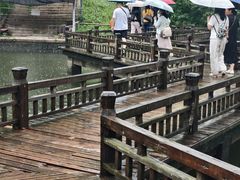 -水绘园