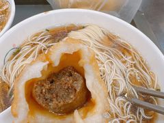 -毛华美食(清扬路店)