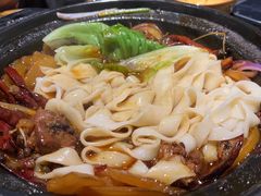 -花雕醉鸡(北大街义勇街店)