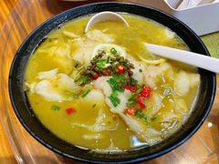 -东土食研所(渔港路店)