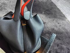 -广州四季酒店·佰鲜汇·现代法餐