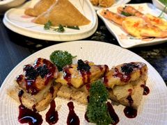 -郑州美盛喜来登大酒店