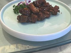 -大方圆酒楼(新颜东路店)