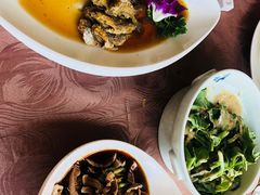 -莆鑫海鲜城(浏河店)