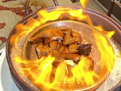 -皇朝尊会(龙之梦大酒店)