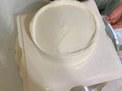 -千浔一暖DIY蛋糕烘焙(人民大学店)