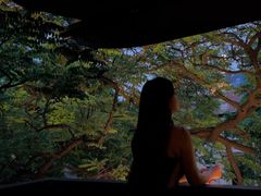 -LAMP BAR 水烟音乐酒吧