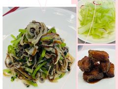 -虹御轩·传承江浙菜(虹桥店)