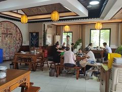 -邮亭陈鲫鱼·重庆老字号(大足直营店)