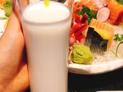 -梅筑·创意料理(王府井百货店)