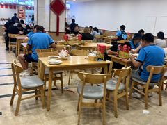 -水仙拉面(水仙街店)