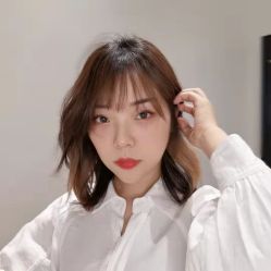 -YESIDO椰岛造型烫发染发