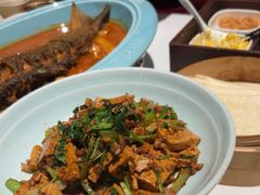 -阿五黄河大鲤鱼(海尚店)