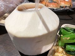 -盒马鲜生(曜一城店)