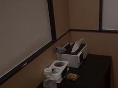 -港湾一号美食水疗会