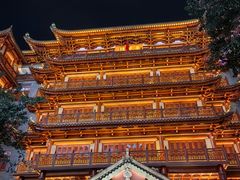-大佛古寺