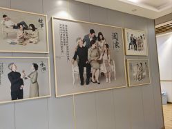 -小阿福儿童摄影(华中智谷店)