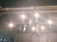 -肉串汪(望京店)